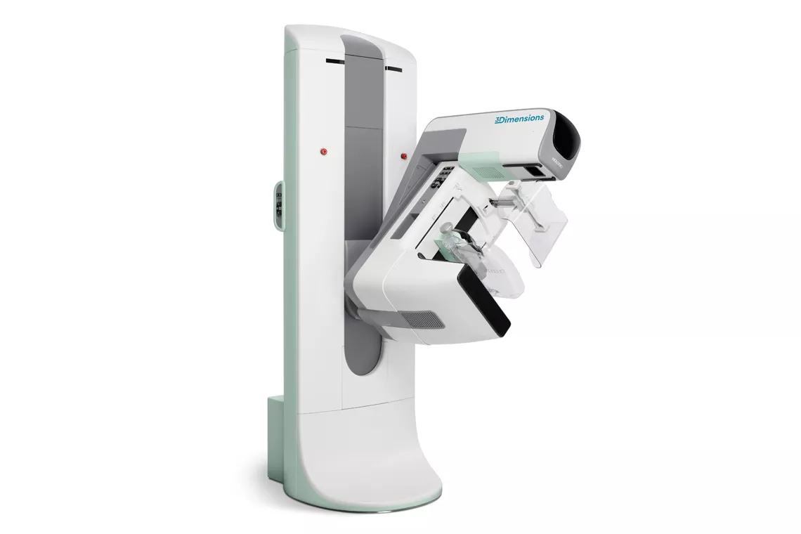 Imagem que demonstra o posicionamento inteligente em fundo branco