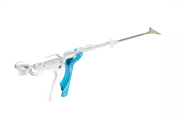 Imagem The-Next-Generation--Introducing-NovaSure®-V5 em fundo branco